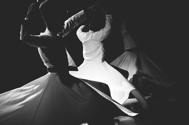 Best 100 Rumi Quotes, Sufi Dancing, quotes bu Rumi