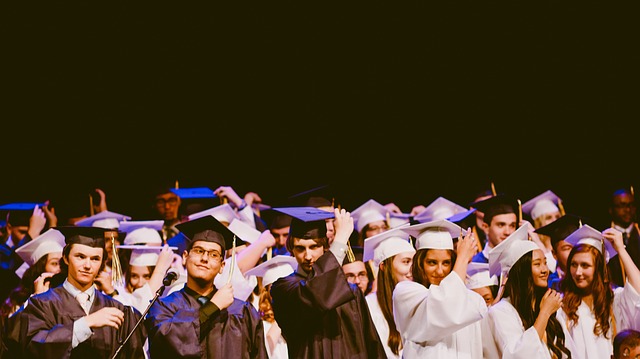 10 Things You will Regret not Doing in College Once it's Over