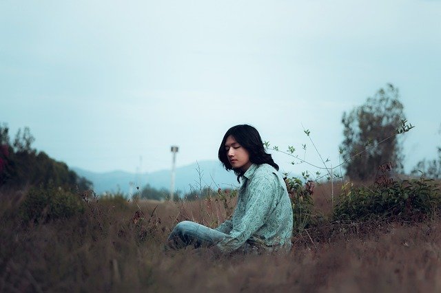 10 Reasons why Loners become Lone Wolves