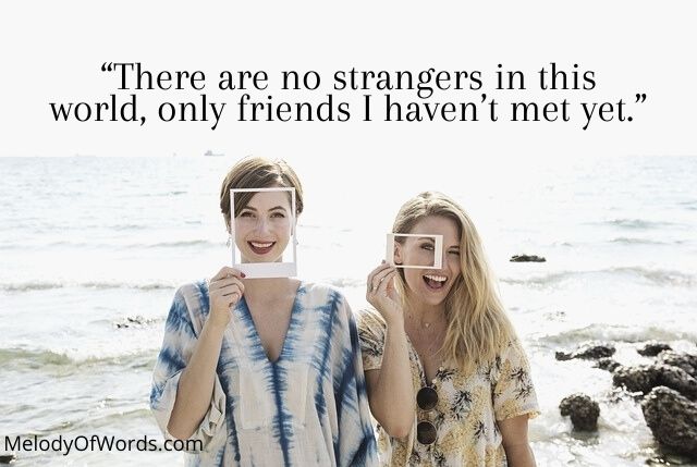 best friends forever quotes, quotes for best friend