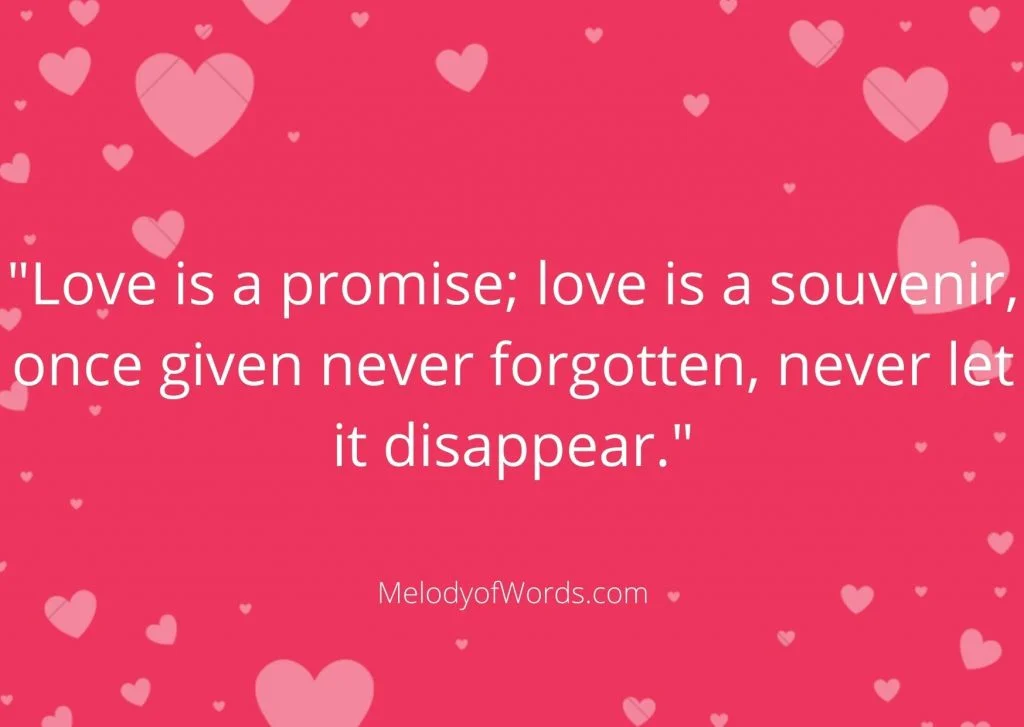 This image has an empty alt attribute; its file name is John-Lennon-Quote-on-Love-1024x727.jpg
