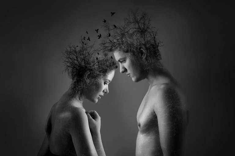 10 Best Ways to Get over a Hard Breakup or Past Relationship