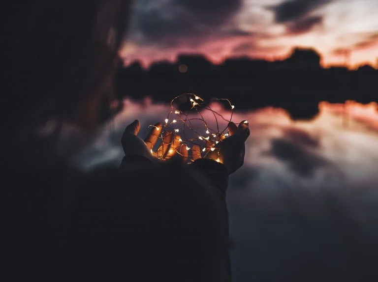 Gloomy Days- Nature Poetry