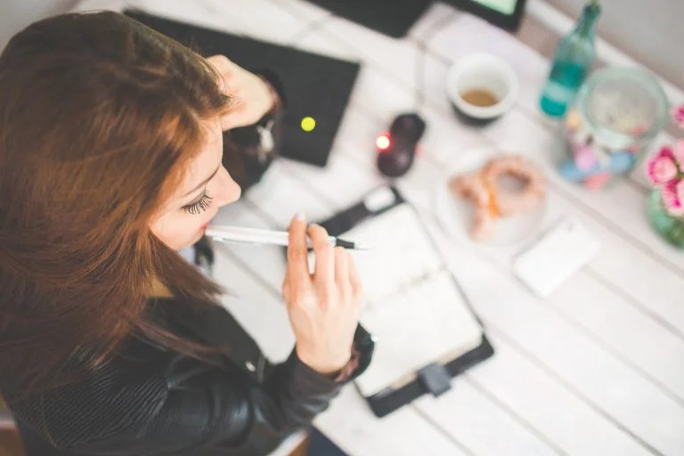 The Golden rules for balancing Relationship with Studies