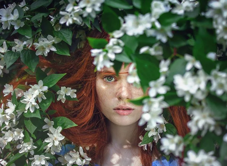 How to Celebrate your Beauty by loving Yourself