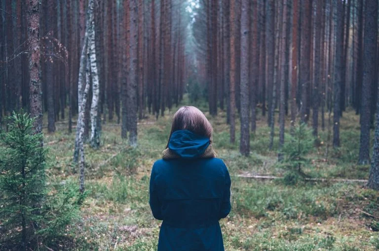 How to achieve Solitude in a World full of Clamor