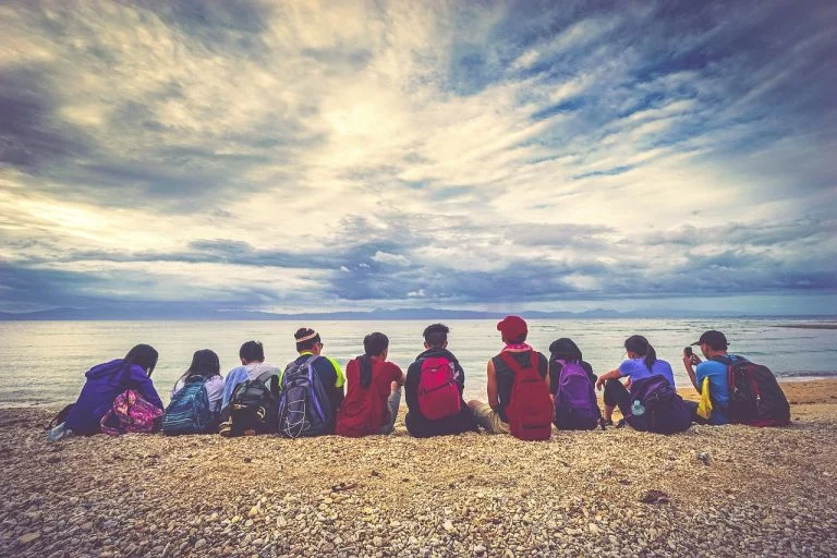 10 Things You will Regret not Doing in College Once it’s Over