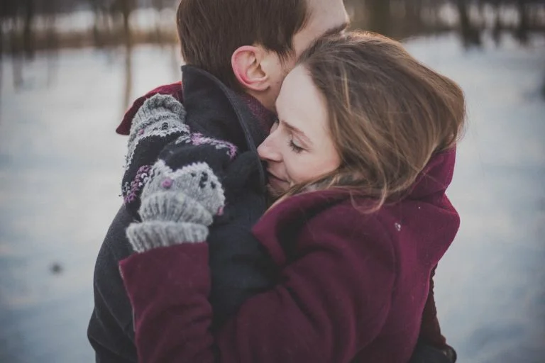 10 Things Men want from Women but are too Stubborn to Ask for
