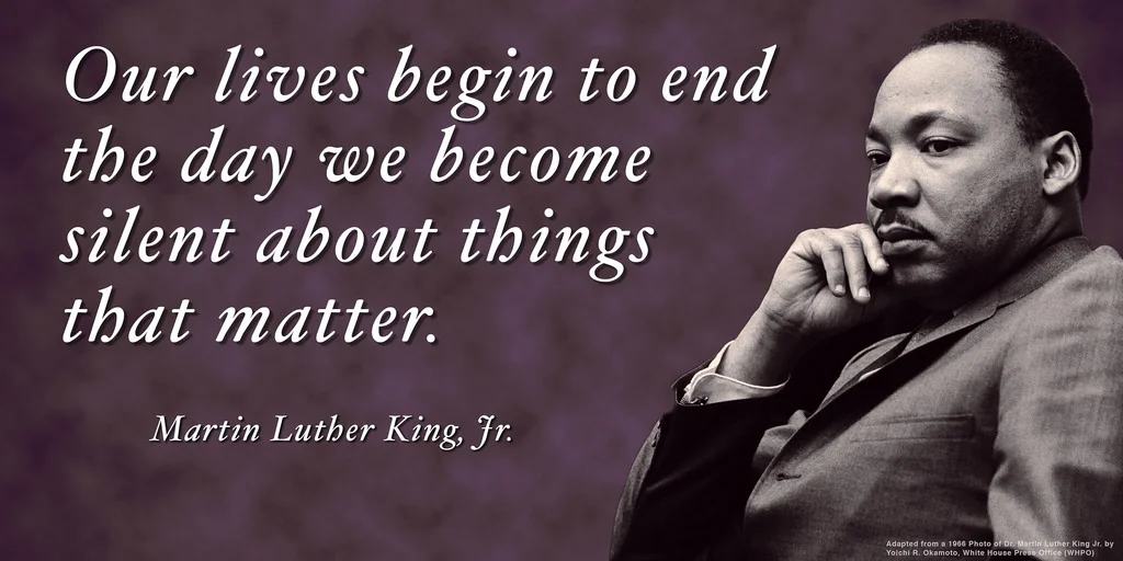 50 Inspirational Quotes by Famous Leaders