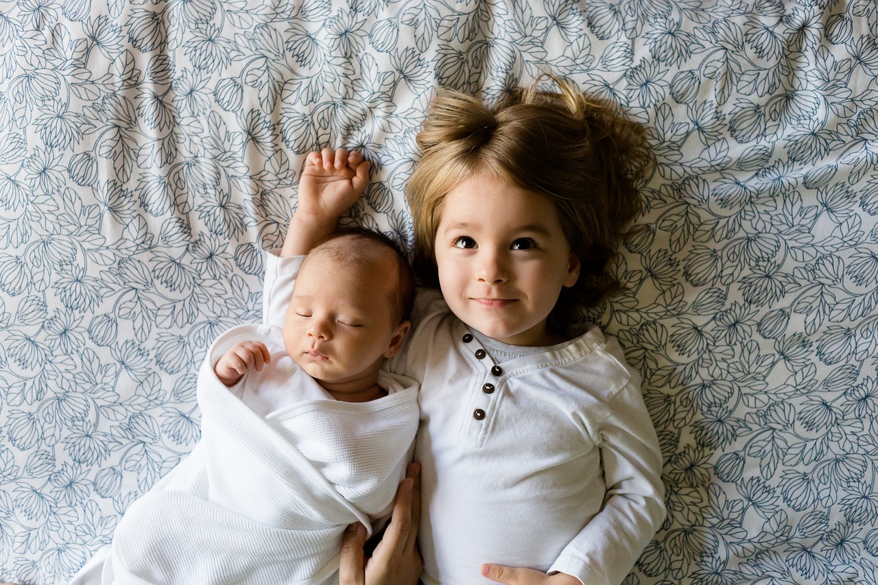 10 Things Girls who have Brothers know too Well