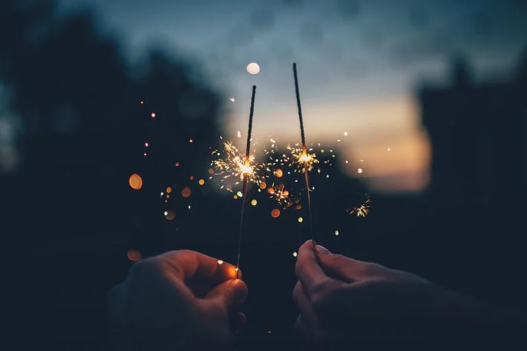 Spark your Dreams: 5 Things you should know while Chasing your Dreams
