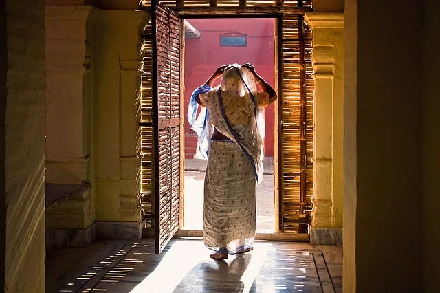 Best Hindu Quotes by Swami Vivekananda 