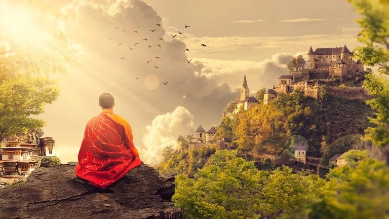 A Stoic’s way to Self-Acceptance: Why it’s Okay to be Different