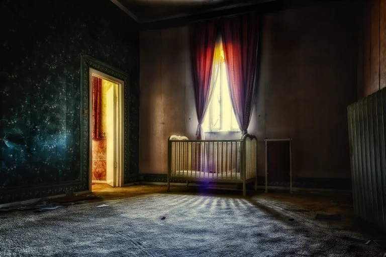 Room for Two- Poem on Love and Romance