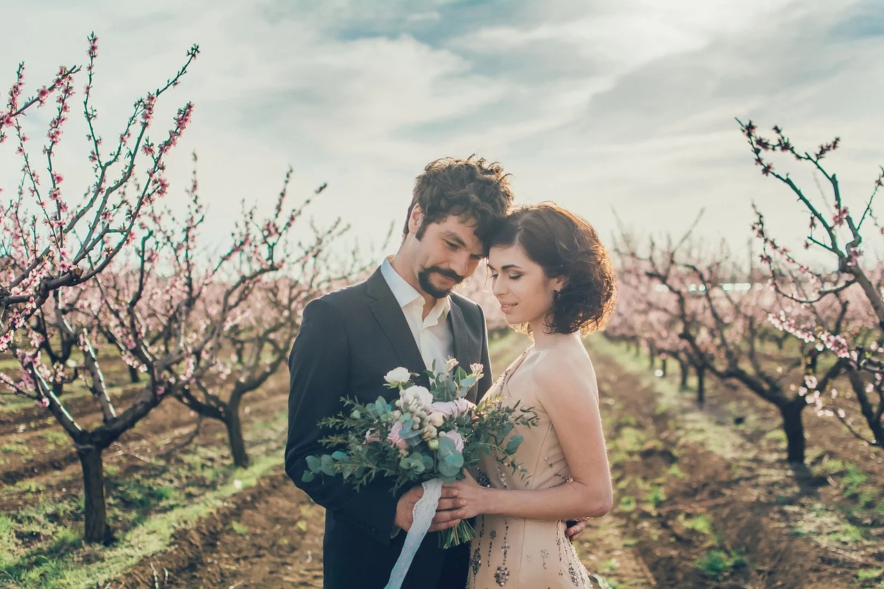 Loners & Relationships: What Happens when Two Loners Fall in Love