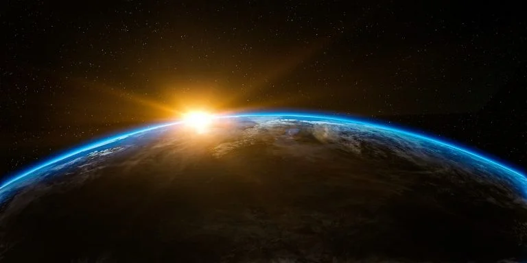Carl Sagan Quotes from his book ‘Pale Blue Dot’ & ‘Shadows of Forgotten Ancestors’