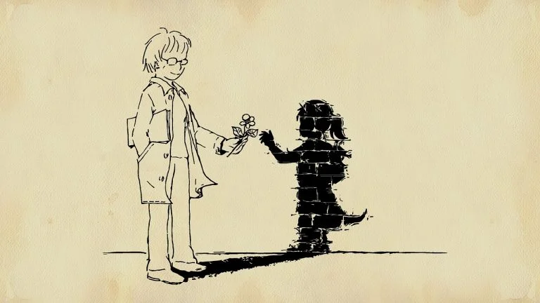 Children’s Books convey the Best Messages
