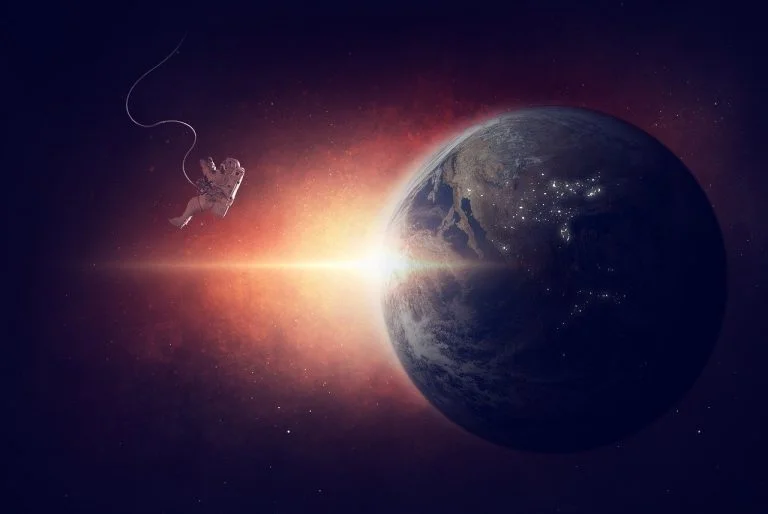 30 Mind Bending Carl Sagan Quotes on Cosmos, Humans & the Universe