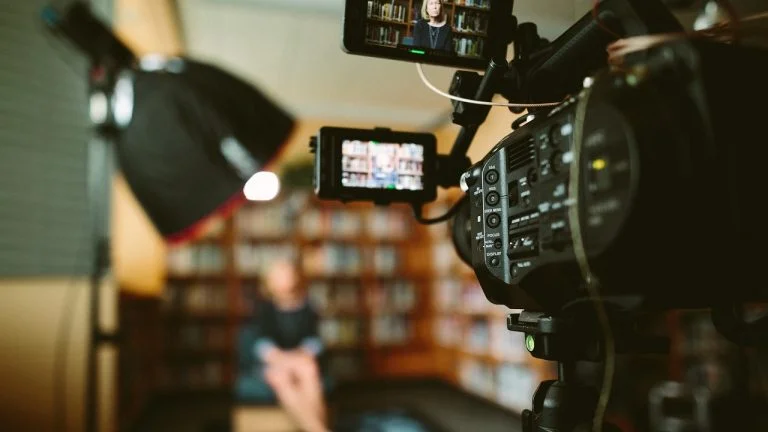 Why you must watch Documentaries, 10 Reasons to watch Documentaries