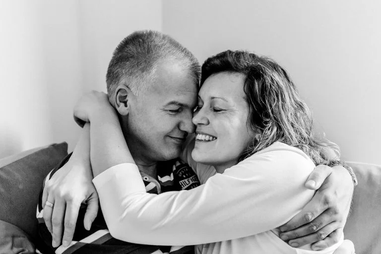 8 Things you shouldn’t do in the Name of Love