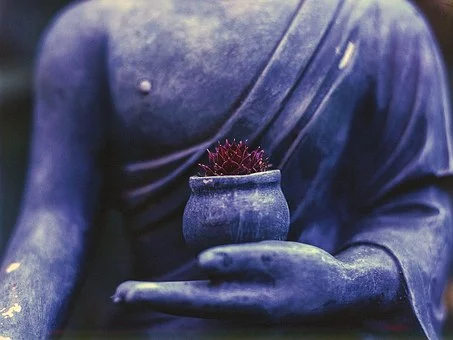 50 Inspiring Zen Quotes on Life for the Conscious Minds