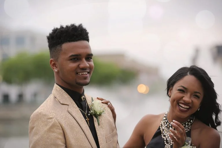 Relationship Rules: 10 Secrets of Happy Couples for a Strong Relationship