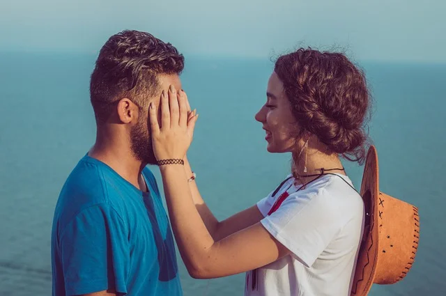 Relationship Rules for Strong Relationship