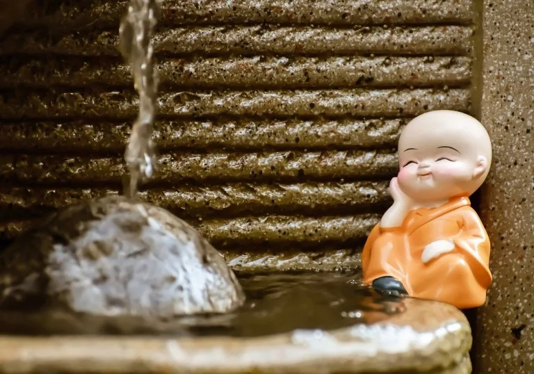 50 Inspiring Zen Quotes on Life for the Conscious Minds