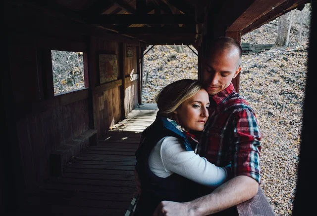 Long-distance relationship tips for introverts