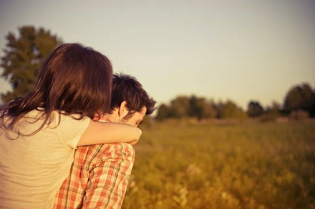 How to know if you can handle a Long Distance Relationship