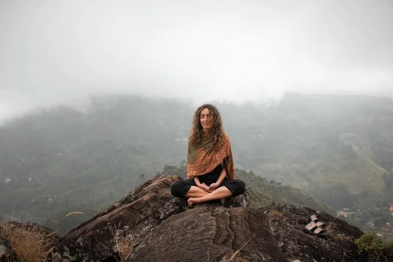 10 Reasons why one Chooses to be a Lone Wolf in a Society that chases Groups
