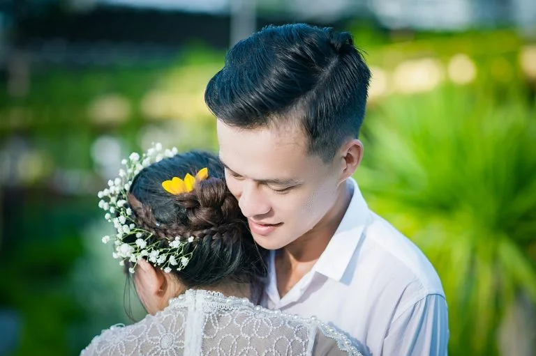 10 Best Ways to know Whether your Relationship is worth Fighting For | Relationship Advice