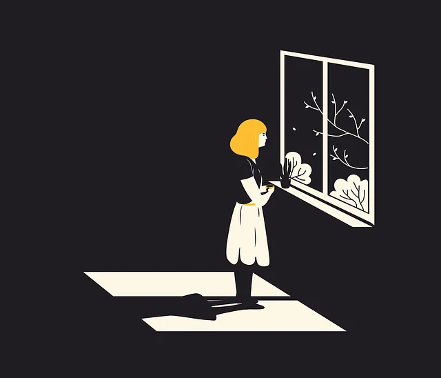 What is SAD aka Seasonal Depression: Find out Causes, Symptoms and Treatment for (SAD) Seasonal Affective Disorder