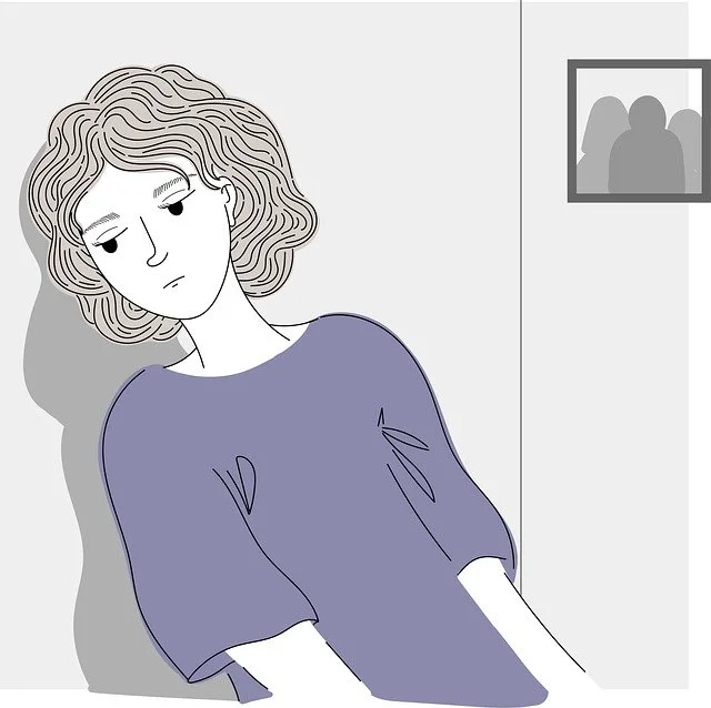 Seasonal Affective Disorder Symptoms, Causes and
Treatment