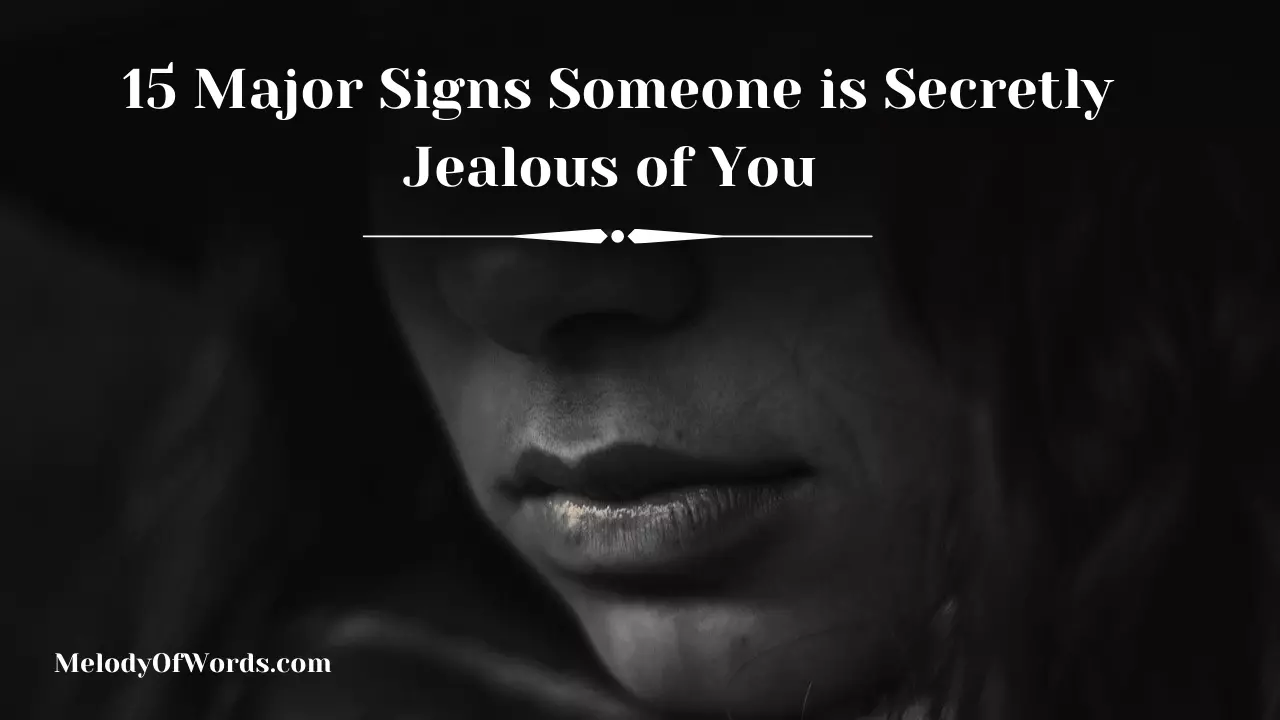 15-major-signs-someone-is-jealous-of-you-and-how-to-deal-with-it