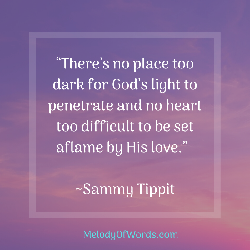 inspirational quotes about gods love