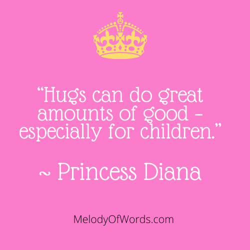 40 Earnest Princess Diana Quotes on Love, Family, Humanity & Her Personality