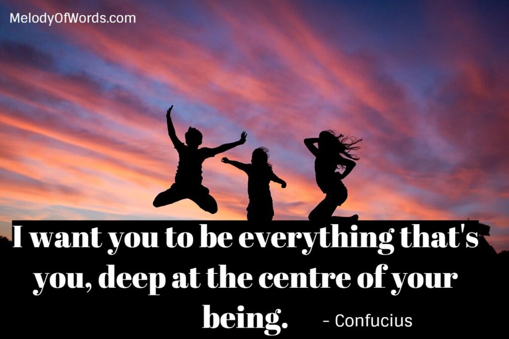 Quotes by Confucius, Best Quotes by Great Thinkers and Philosophers