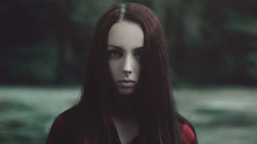 Demoness Names From Other Origins
