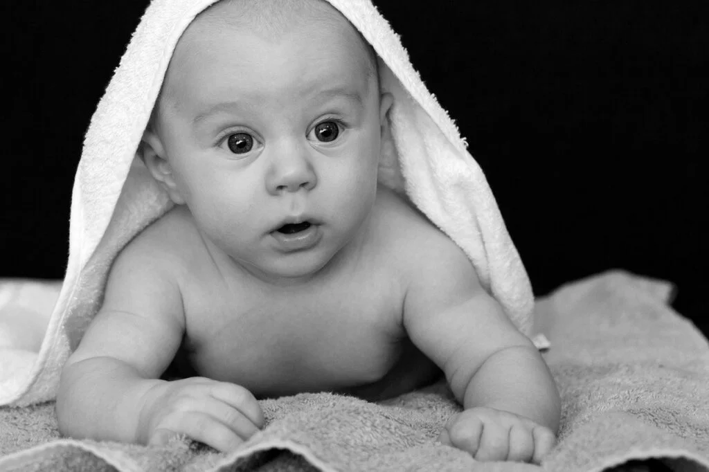 Trending Hindu Baby Boys Names