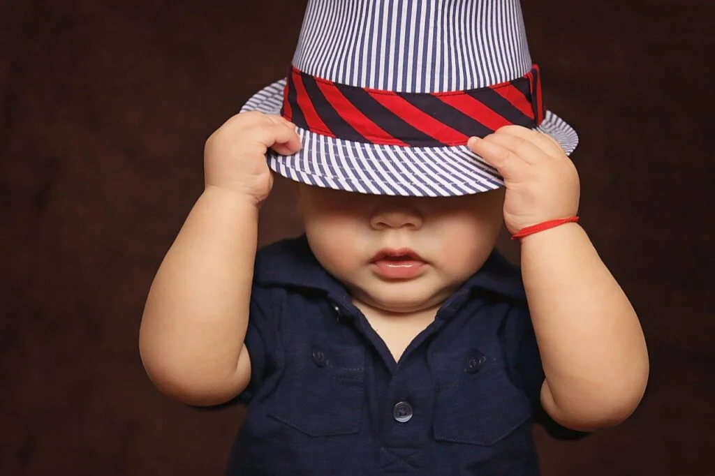 Unique Hindu Names for Boys form A to Z in Sorted Order
