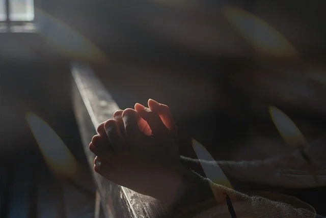 Darkness Quotes that Give You Hope
